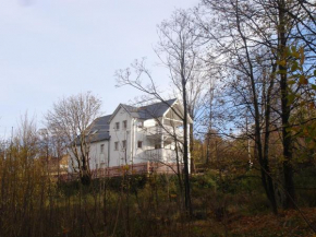 Villa Panorama